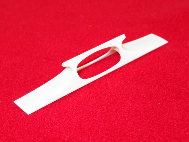 三味線用　舎利駒