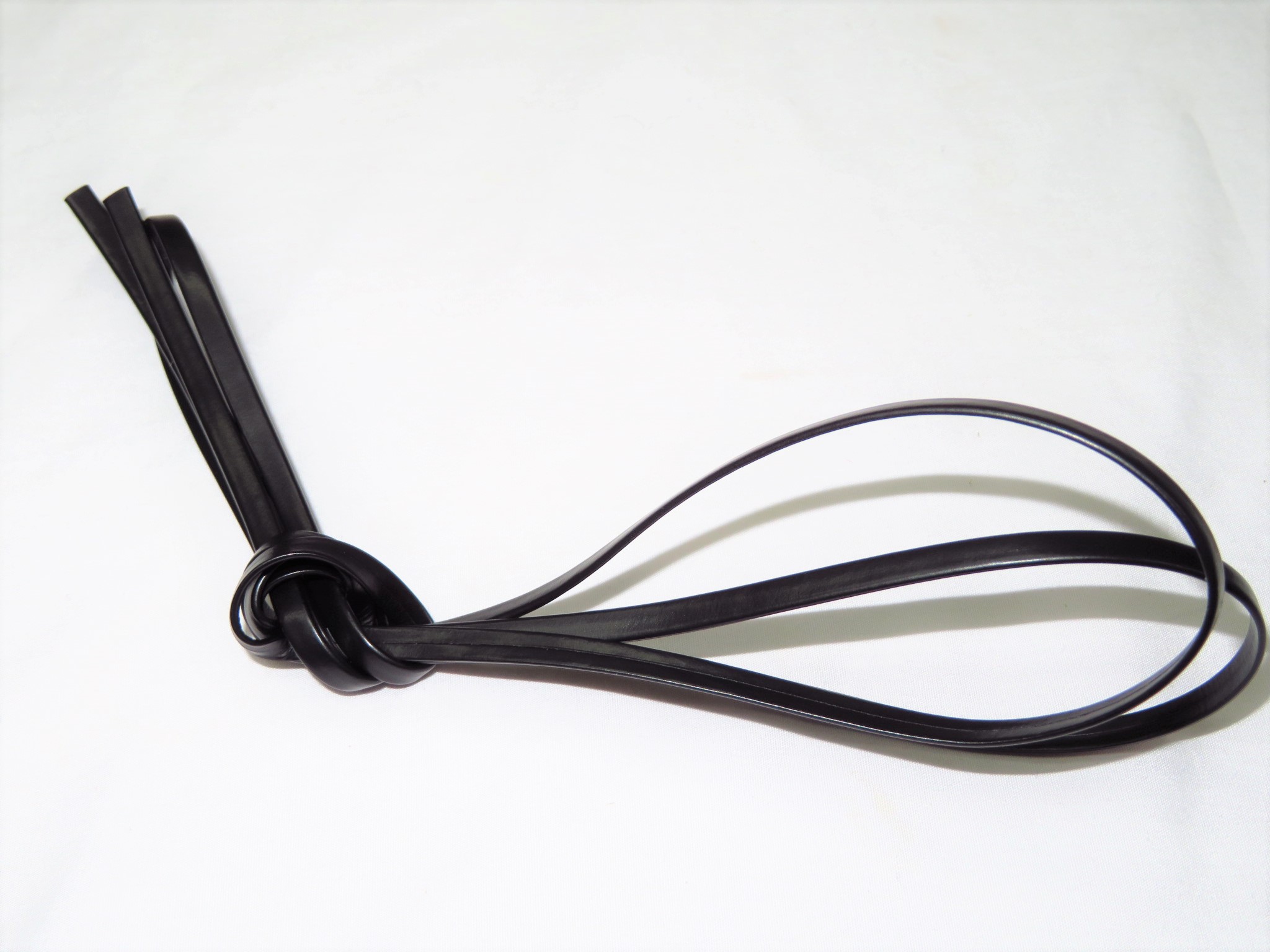 三味線用　皮ヒモ