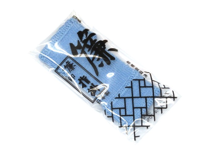 三味線用　指掛け　簾