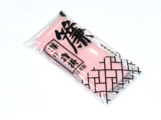 三味線用　指掛け　簾