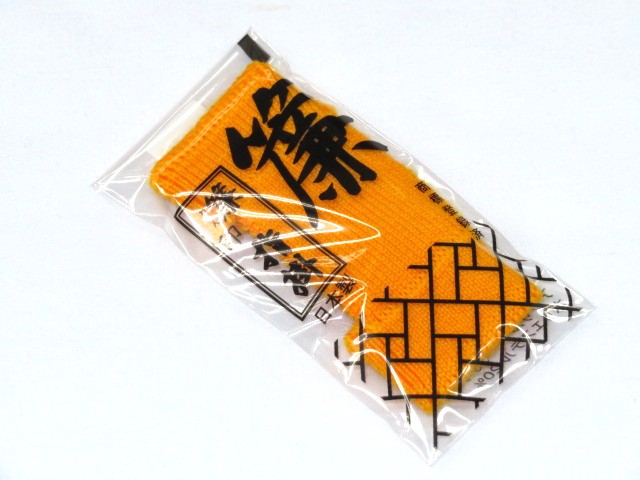 三味線用　指掛け　簾