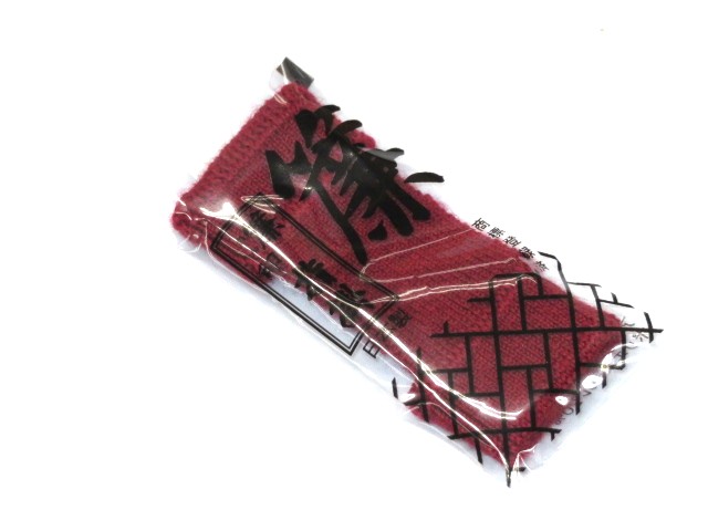 三味線用　指掛け　簾