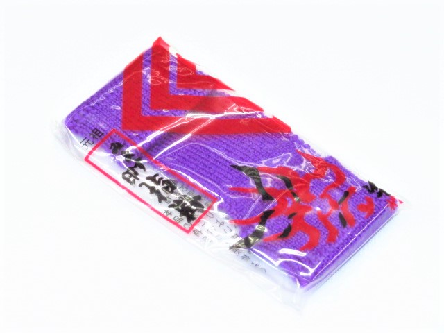 三味線用　指掛け　太棹(津軽)