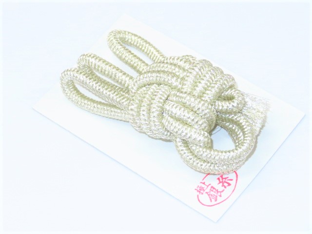 三味線用　極上正絹音緒　津軽サイズ