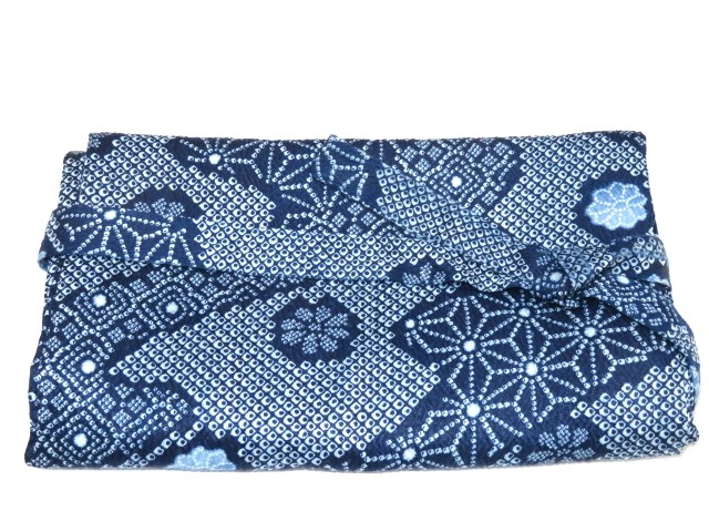 三味線用　中古　長袋