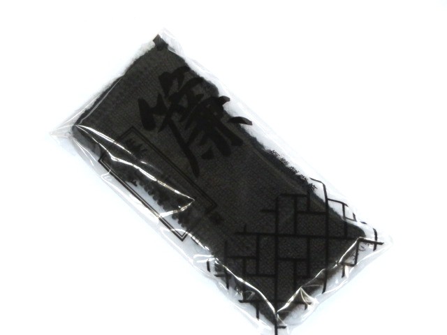 三味線用　指掛け　津軽