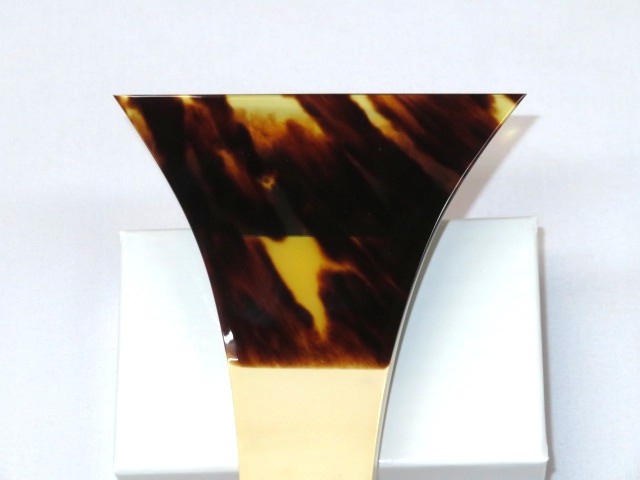三味線用　中古撥