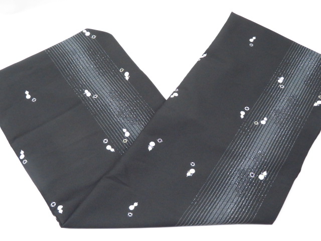 三味線用　長袋津軽太棹サイズ