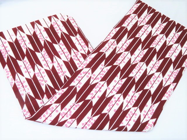 三味線用　長袋津軽太棹サイズ