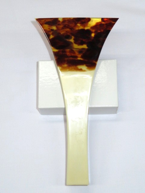 三味線用　中古撥