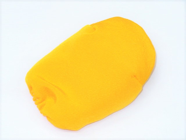 三味線用　天神袋