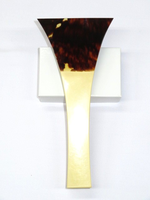 三味線用　中古撥