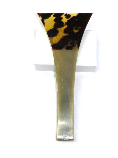 津軽三味線用　中古撥