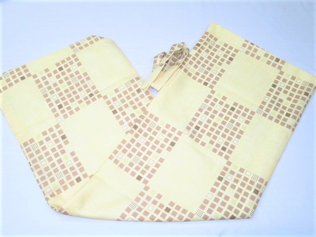 津軽三味線用　長袋