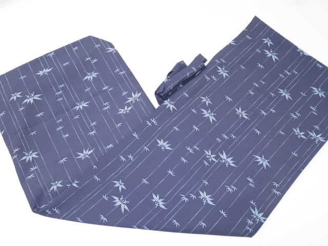 津軽三味線用　長袋