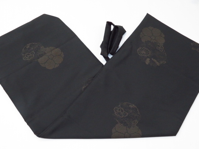 津軽三味線用　長袋