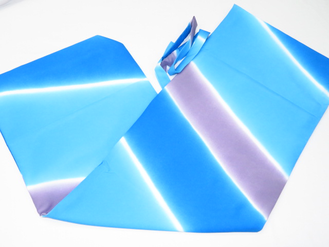 津軽三味線用　長袋