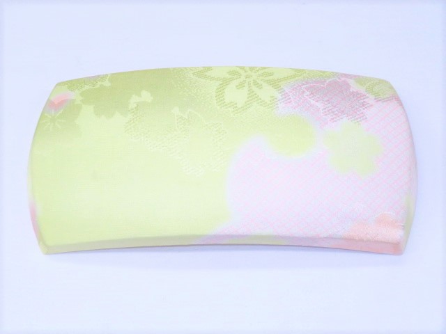 三味線用　長唄胴掛け