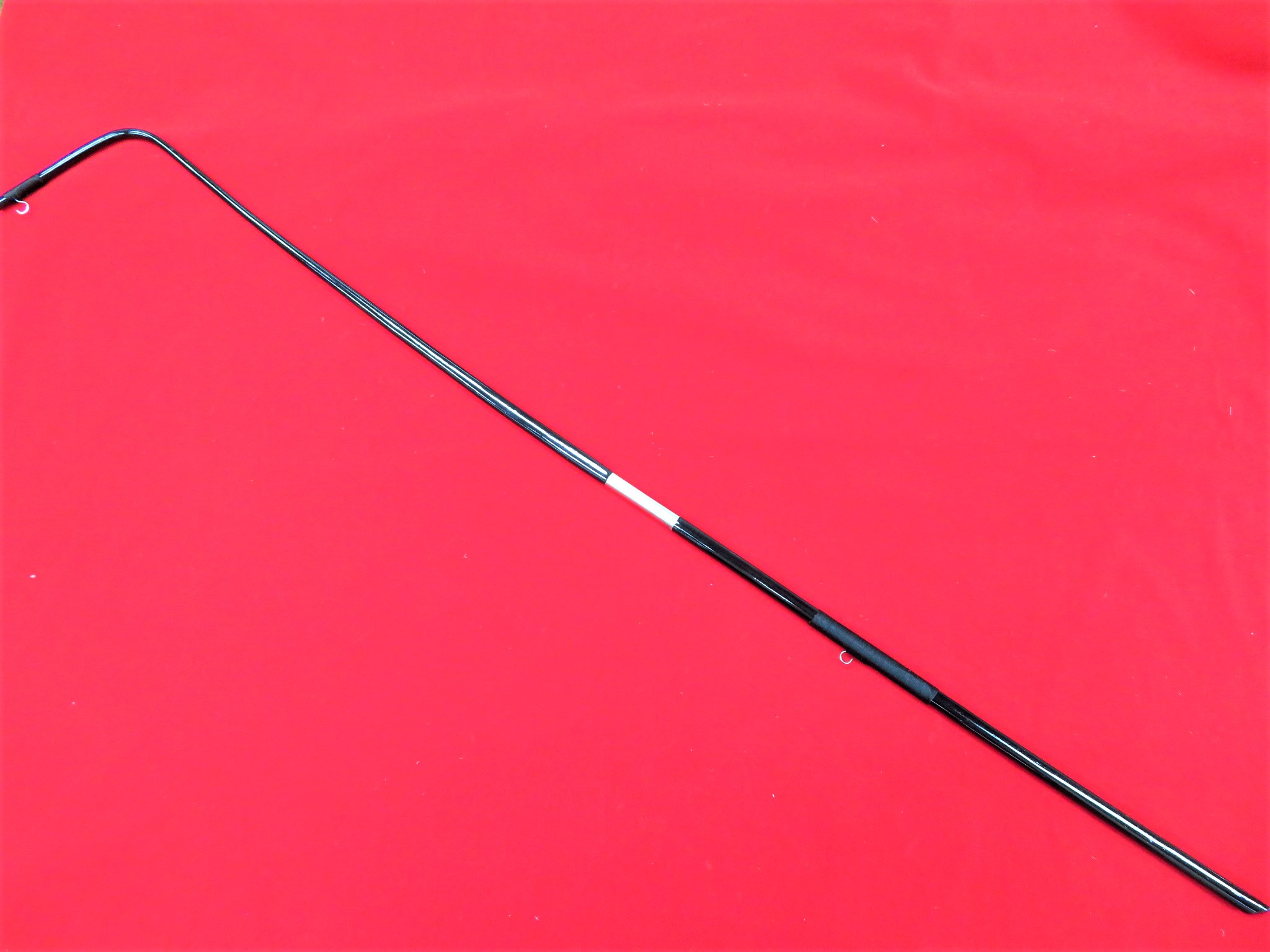 胡弓用　弓　宮城