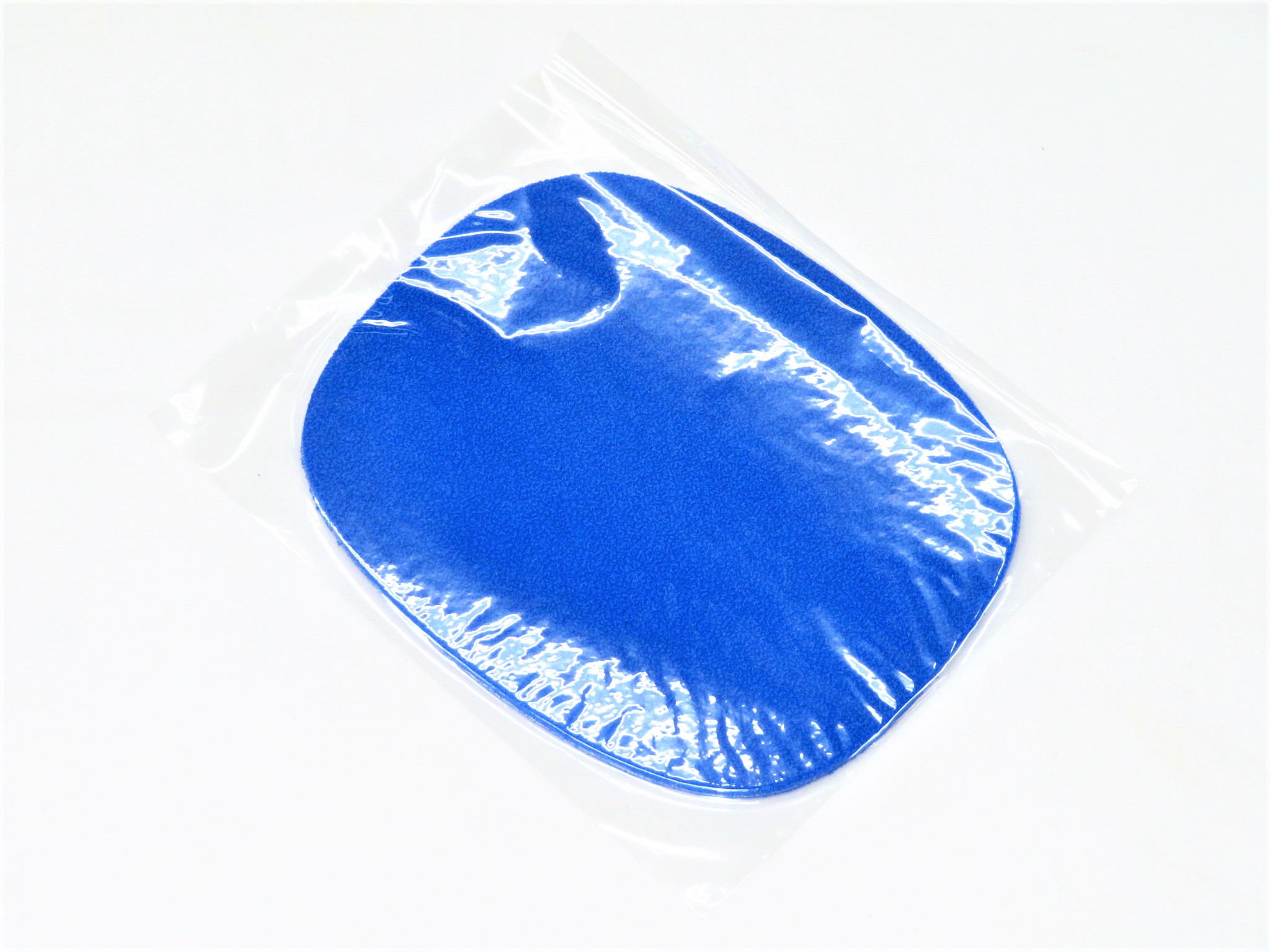 三味線用　胴の座