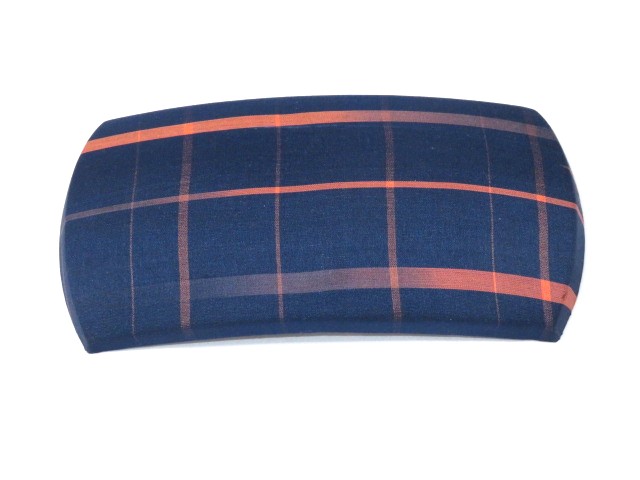 三味線用　五厘大胴掛け