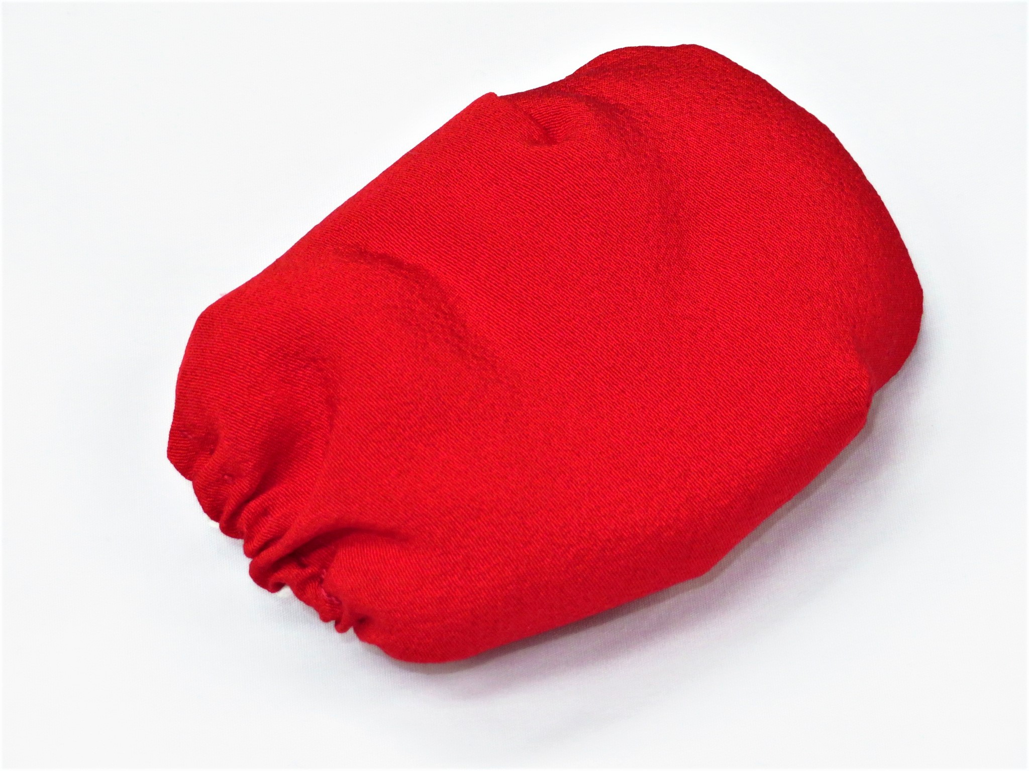 三味線用　天神巾着