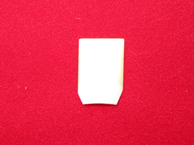 お琴用　中古爪