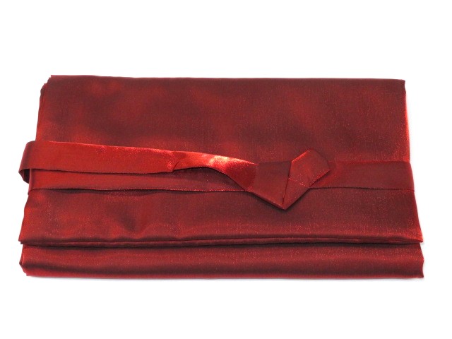 三味線用　長袋　高級無地