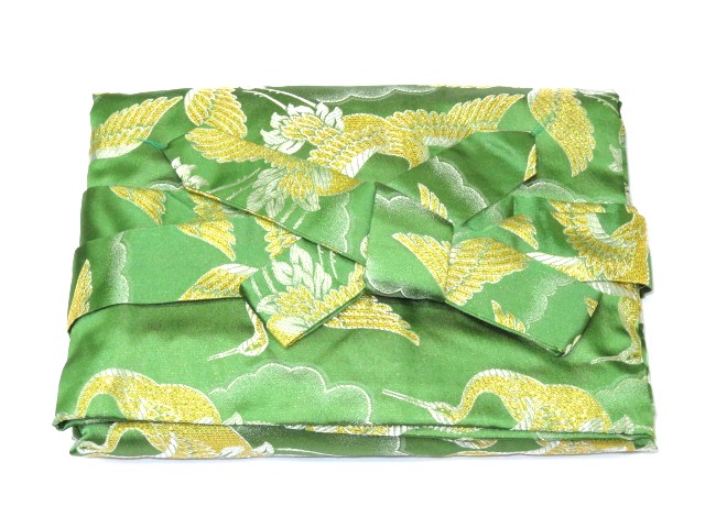 浅草創業110年 【三味線・お琴・胡弓の老舗 菊岡 中むら】 修理・販売