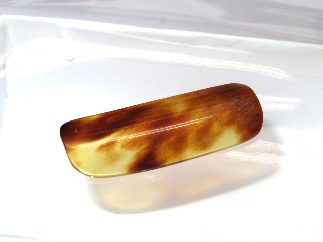 津軽三味線用　音緒駒