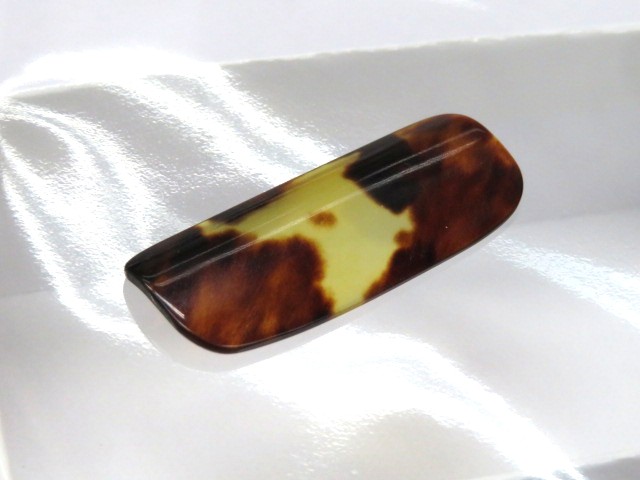 三味線用　音緒駒