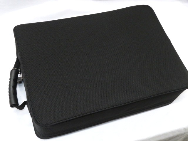 三味線用　中古ケース