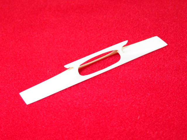 三味線用　舎利駒