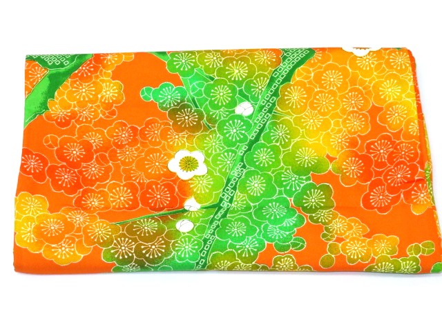 三味線用　長袋　細棹・中棹サイズ