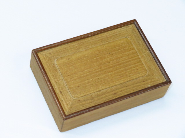 三味線用　中古小物