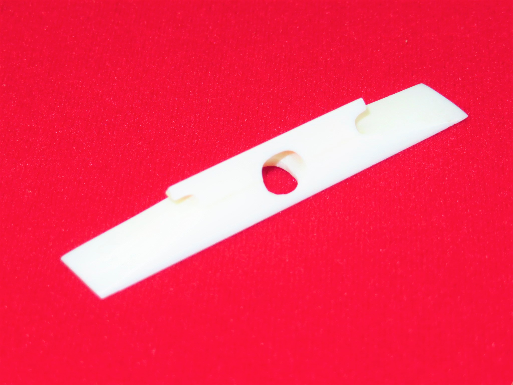 三味線用　地唄　舎利駒