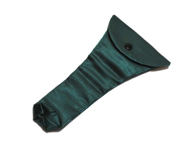 三味線 破れあり 良品】三味線 中棹 破れなし - メルカリ