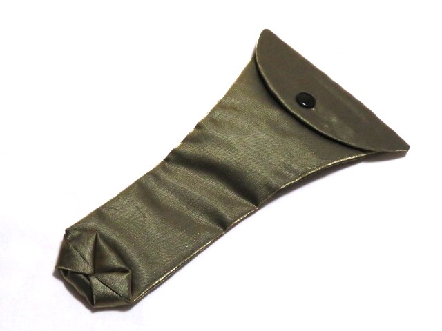 高級三味線　k18 高級糸巻き　皮破れ 三味線の皮が破れた時の音 / 胴の中も見てみましょう - YouTube