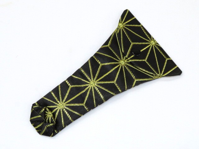 浅草創業110年 【三味線・お琴・胡弓の老舗 菊岡 中むら】 修理