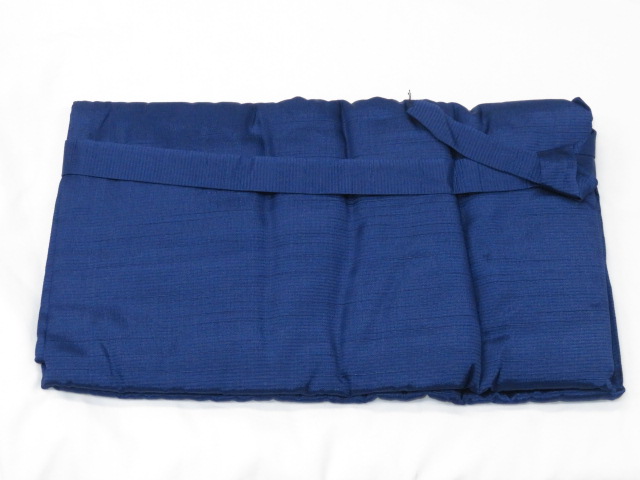 三味線用　無地長袋