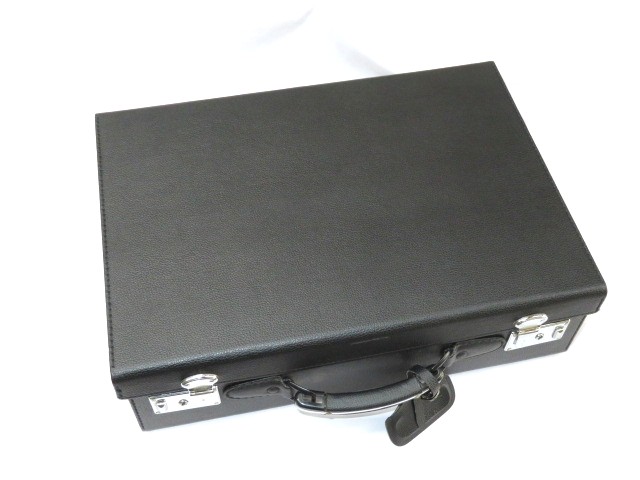 三味線用　中古ケース