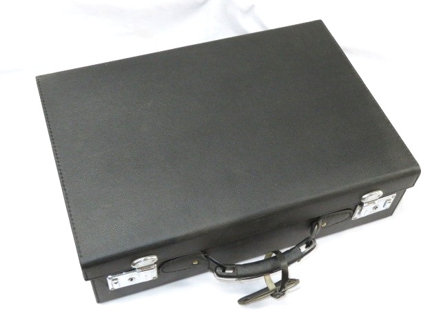 三味線用　中古ケース