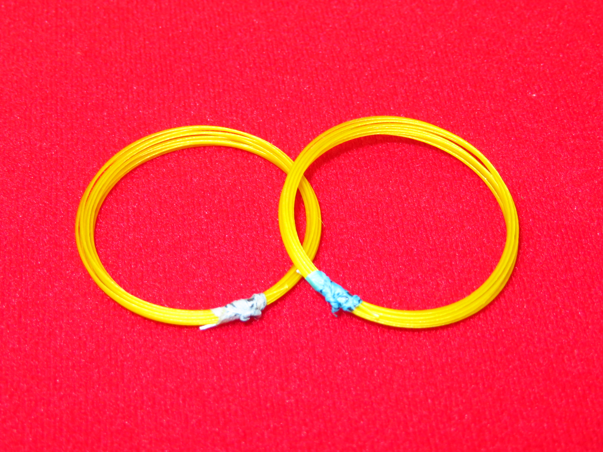 三味線用　富士糸