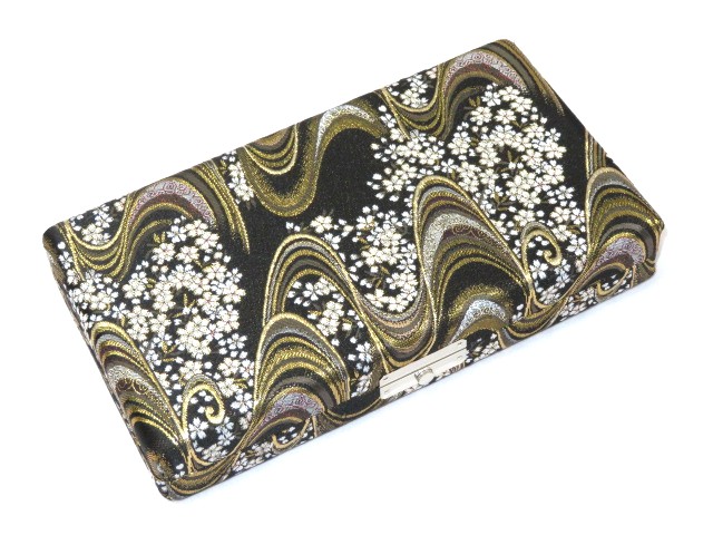 浅草創業110年 【三味線・お琴・胡弓の老舗 菊岡 中むら】 修理・販売