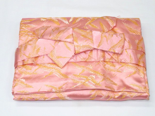 浅草創業110年 【三味線・お琴・胡弓の老舗 菊岡 中むら】 修理・販売