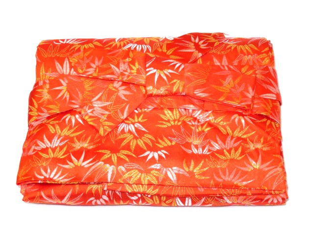 浅草創業110年 【三味線・お琴・胡弓の老舗 菊岡 中むら】 修理・販売