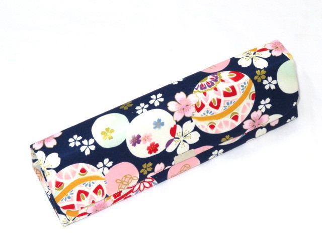 浅草創業110年 【三味線・お琴・胡弓の老舗 菊岡 中むら】 修理・販売