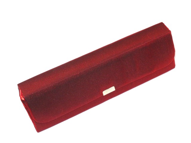 お琴用　琴柱入れ