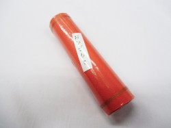 三味線用ゴム　おひざもと