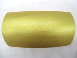 三味線胴掛け　長唄サイズ